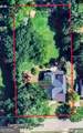 27 Carmichael Street - Photo 34