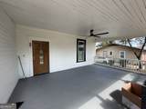 27 Carmichael Street - Photo 4