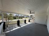 27 Carmichael Street - Photo 5