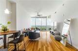 361 17th Street - Photo 1