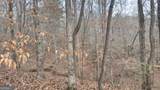 00 LOT1 N. Helton Road - Photo 6