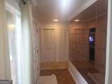 150 Old Fairburn Close - Photo 10