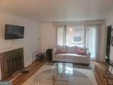 150 Old Fairburn Close - Photo 11
