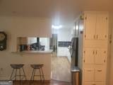 150 Old Fairburn Close - Photo 12
