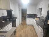150 Old Fairburn Close - Photo 13