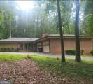 150 Old Fairburn Close - Photo 2