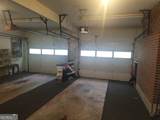 150 Old Fairburn Close - Photo 22