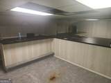 150 Old Fairburn Close - Photo 23
