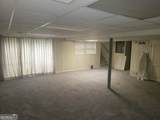 150 Old Fairburn Close - Photo 24