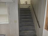 150 Old Fairburn Close - Photo 25