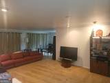 150 Old Fairburn Close - Photo 9
