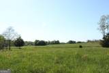 1695 Spring Valley Road - Photo 1
