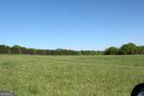 1695 Spring Valley Road - Photo 2