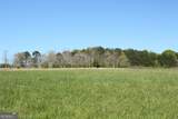 1695 Spring Valley Road - Photo 3