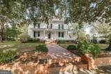 174 Cherry Street - Photo 1