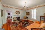 174 Cherry Street - Photo 10