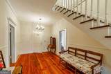 174 Cherry Street - Photo 11