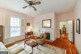 174 Cherry Street - Photo 12