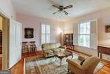 174 Cherry Street - Photo 13
