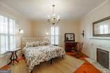 174 Cherry Street - Photo 14