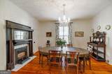 174 Cherry Street - Photo 15