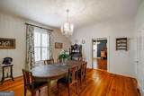 174 Cherry Street - Photo 16