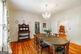 174 Cherry Street - Photo 17