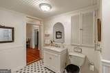 174 Cherry Street - Photo 18