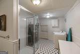 174 Cherry Street - Photo 19