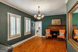 174 Cherry Street - Photo 20