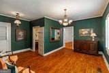 174 Cherry Street - Photo 21