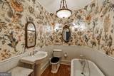 174 Cherry Street - Photo 22