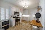 174 Cherry Street - Photo 23