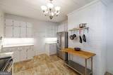 174 Cherry Street - Photo 24