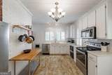 174 Cherry Street - Photo 25