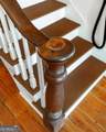 174 Cherry Street - Photo 26