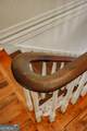 174 Cherry Street - Photo 27