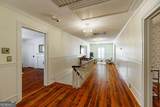 174 Cherry Street - Photo 28