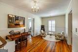174 Cherry Street - Photo 29