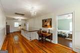 174 Cherry Street - Photo 30