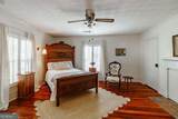 174 Cherry Street - Photo 31