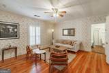174 Cherry Street - Photo 34