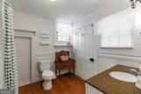 174 Cherry Street - Photo 35