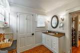 174 Cherry Street - Photo 36