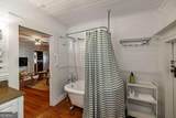174 Cherry Street - Photo 37