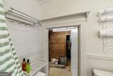 174 Cherry Street - Photo 38
