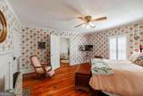 174 Cherry Street - Photo 40