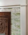 174 Cherry Street - Photo 41