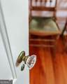 174 Cherry Street - Photo 42
