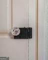 174 Cherry Street - Photo 43